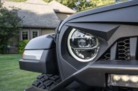 2022 Jeep Wrangler Unlimited Sport S Rocky Ridge for sale