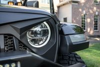 2022 Jeep Wrangler Unlimited Sport S Rocky Ridge for sale