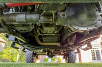 2022 Jeep Wrangler Unlimited Sport S Rocky Ridge for sale