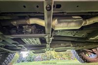 2022 Jeep Wrangler Unlimited Sport S Rocky Ridge for sale