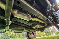 2022 Jeep Wrangler Unlimited Sport S Rocky Ridge for sale