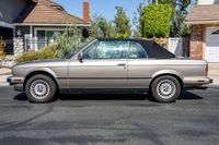 1989 BMW 325i Convertible for sale
