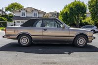 1989 BMW 325i Convertible for sale
