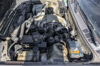 1989 BMW 325i Convertible for sale
