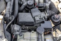 1989 BMW 325i Convertible for sale