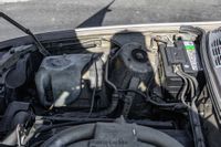 1989 BMW 325i Convertible for sale