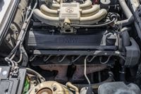 1989 BMW 325i Convertible for sale
