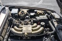 1989 BMW 325i Convertible for sale