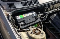 1989 BMW 325i Convertible for sale