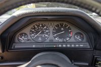 1989 BMW 325i Convertible for sale
