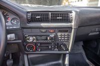 1989 BMW 325i Convertible for sale
