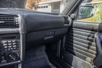1989 BMW 325i Convertible for sale