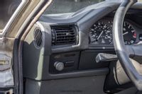 1989 BMW 325i Convertible for sale