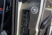 1989 BMW 325i Convertible for sale