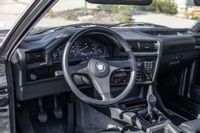 1989 BMW 325i Convertible for sale