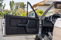 1989 BMW 325i Convertible for sale