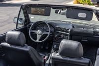 1989 BMW 325i Convertible for sale