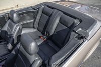 1989 BMW 325i Convertible for sale