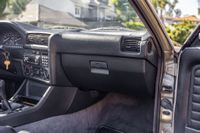 1989 BMW 325i Convertible for sale