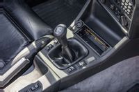 1989 BMW 325i Convertible for sale