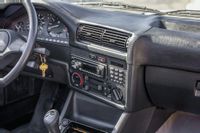 1989 BMW 325i Convertible for sale