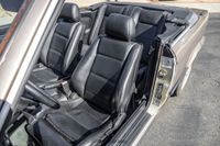 1989 BMW 325i Convertible for sale