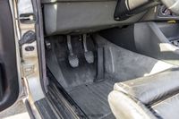 1989 BMW 325i Convertible for sale