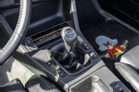 1989 BMW 325i Convertible for sale