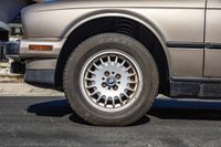 1989 BMW 325i Convertible for sale