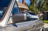 1989 BMW 325i Convertible for sale