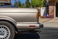 1989 BMW 325i Convertible for sale