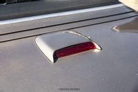 1989 BMW 325i Convertible for sale