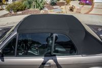 1989 BMW 325i Convertible for sale