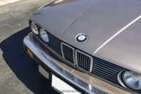 1989 BMW 325i Convertible for sale
