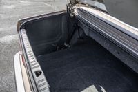 1989 BMW 325i Convertible for sale