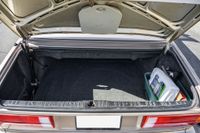 1989 BMW 325i Convertible for sale