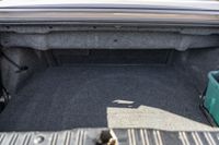 1989 BMW 325i Convertible for sale