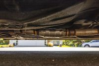 1989 BMW 325i Convertible for sale