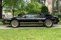 1984 Lotus Esprit Turbo for sale