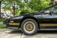 1984 Lotus Esprit Turbo for sale