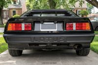 1984 Lotus Esprit Turbo for sale