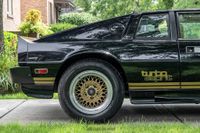 1984 Lotus Esprit Turbo for sale