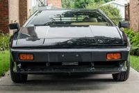 1984 Lotus Esprit Turbo for sale