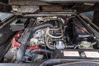 1984 Lotus Esprit Turbo for sale