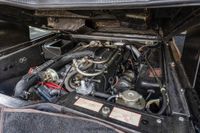 1984 Lotus Esprit Turbo for sale