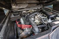 1984 Lotus Esprit Turbo for sale
