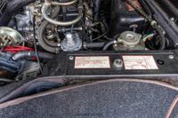 1984 Lotus Esprit Turbo for sale