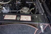 1984 Lotus Esprit Turbo for sale