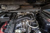 1984 Lotus Esprit Turbo for sale