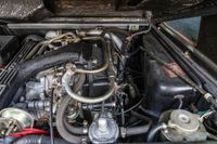 1984 Lotus Esprit Turbo for sale